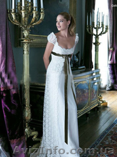 Прода свадебное платье - <ro>Изображение</ro><ru>Изображение</ru> #2, <ru>Объявление</ru> #81589