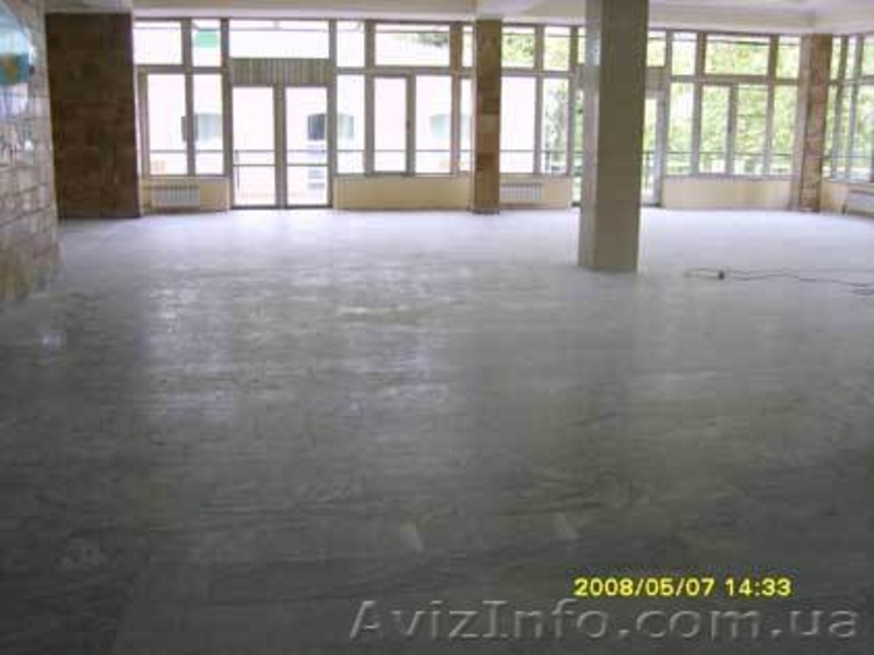 Мраморные и гранитные полы, восстановление - <ro>Изображение</ro><ru>Изображение</ru> #3, <ru>Объявление</ru> #77637