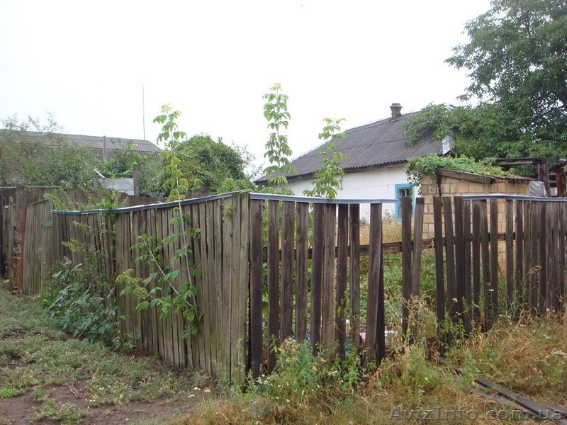 продам свой участок 16 соток недорого в шикарном месте 12 км от киева - <ro>Изображение</ro><ru>Изображение</ru> #2, <ru>Объявление</ru> #84284