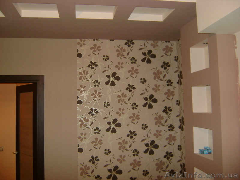 Строительство и ремонт «под ключ». - <ro>Изображение</ro><ru>Изображение</ru> #3, <ru>Объявление</ru> #50797