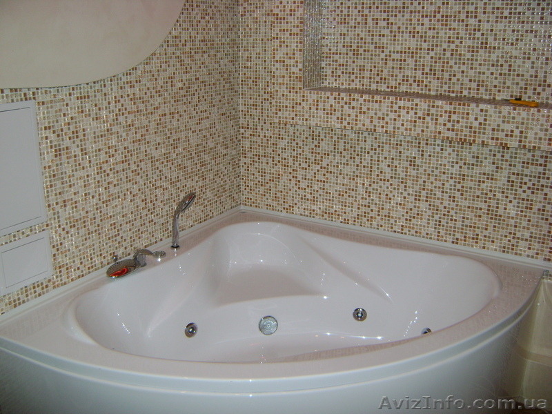 Строительство и ремонт «под ключ». - <ro>Изображение</ro><ru>Изображение</ru> #5, <ru>Объявление</ru> #50797