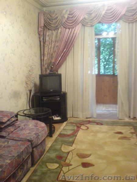 Сдам 2-комнатную, раздельные, сталинка, м.Дарница - <ro>Изображение</ro><ru>Изображение</ru> #3, <ru>Объявление</ru> #79866