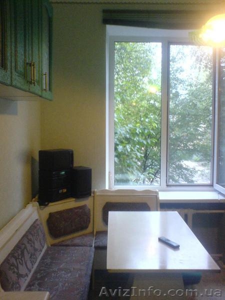 Сдам 2-комнатную, раздельные, сталинка, м.Дарница - <ro>Изображение</ro><ru>Изображение</ru> #4, <ru>Объявление</ru> #79866