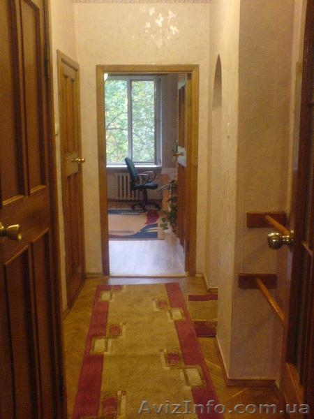 Сдам 2-комнатную, раздельные, сталинка, м.Дарница - <ro>Изображение</ro><ru>Изображение</ru> #5, <ru>Объявление</ru> #79866