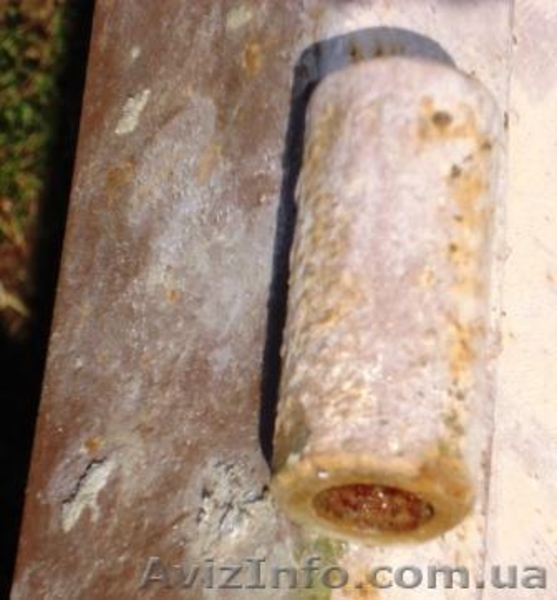 распашные бронедвери б/у - <ro>Изображение</ro><ru>Изображение</ru> #5, <ru>Объявление</ru> #80328