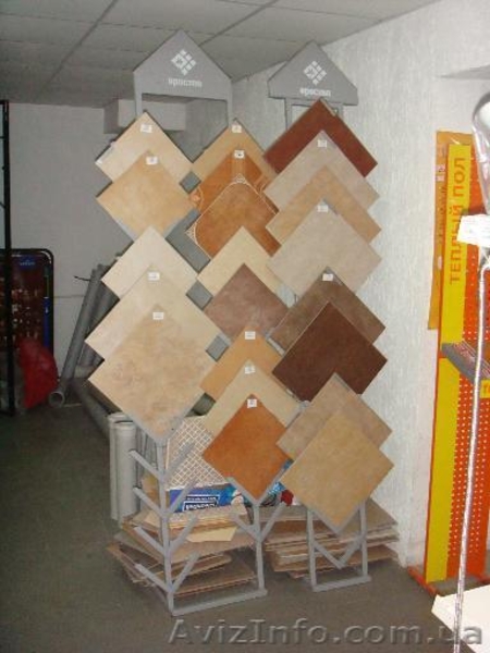 Продам экспозиторы, стенды - <ro>Изображение</ro><ru>Изображение</ru> #3, <ru>Объявление</ru> #75435