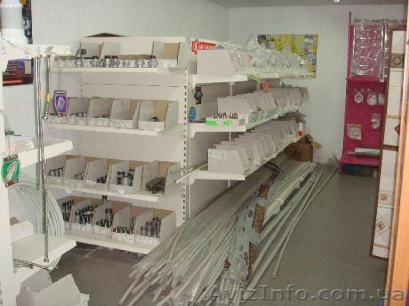 Продам экспозиторы, стенды - <ro>Изображение</ro><ru>Изображение</ru> #5, <ru>Объявление</ru> #75435