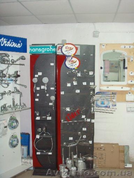 Продам экспозиторы, стенды - <ro>Изображение</ro><ru>Изображение</ru> #4, <ru>Объявление</ru> #75435