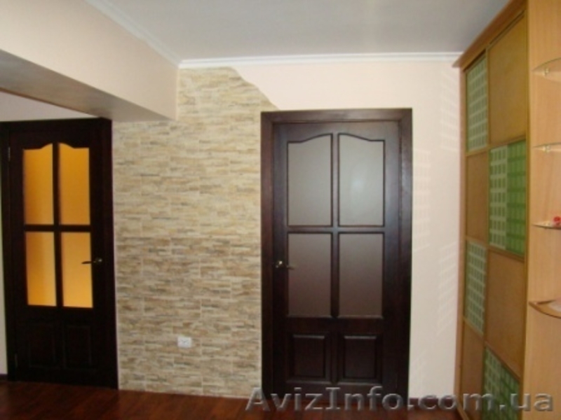 РЕМОНТ КВАРТИР,ДОМОВ,ОФИСОВ В ИРПЕНСКОМ РЕГИОНЕ - <ro>Изображение</ro><ru>Изображение</ru> #1, <ru>Объявление</ru> #78927