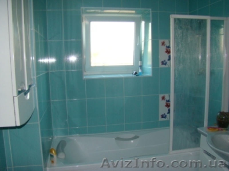 РЕМОНТ КВАРТИР,ДОМОВ,ОФИСОВ В ИРПЕНСКОМ РЕГИОНЕ - <ro>Изображение</ro><ru>Изображение</ru> #2, <ru>Объявление</ru> #78927