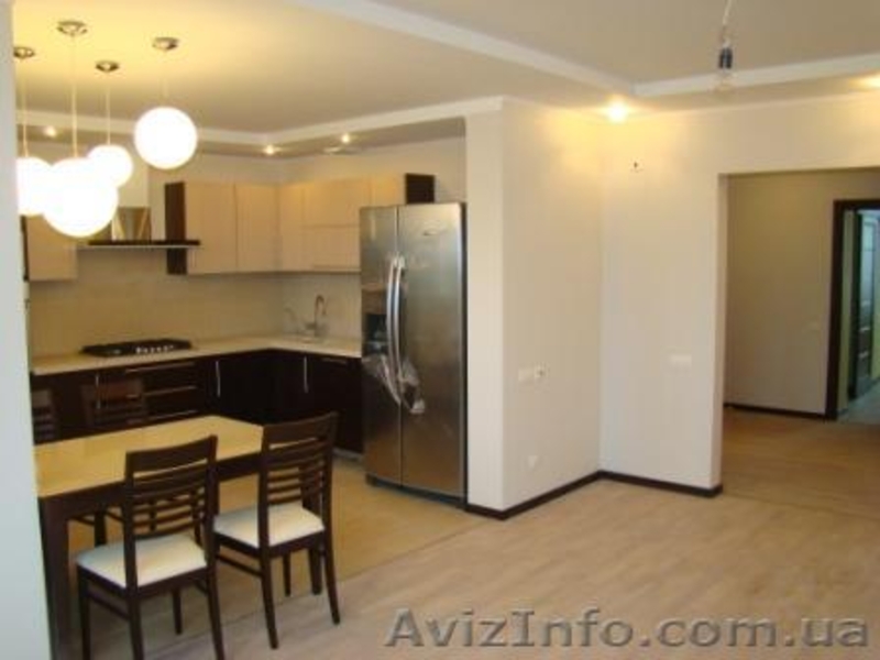 РЕМОНТ КВАРТИР,ДОМОВ,ОФИСОВ В ИРПЕНСКОМ РЕГИОНЕ - <ro>Изображение</ro><ru>Изображение</ru> #3, <ru>Объявление</ru> #78927