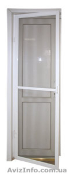 Отливы,козырьки,москитные сетки,роллеты,жалюзи - <ro>Изображение</ro><ru>Изображение</ru> #4, <ru>Объявление</ru> #86489