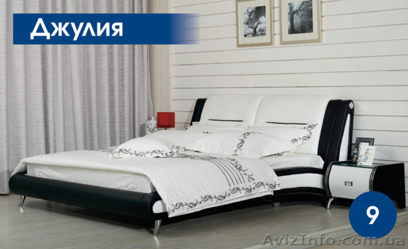 Roberto Pollini - <ro>Изображение</ro><ru>Изображение</ru> #3, <ru>Объявление</ru> #84739