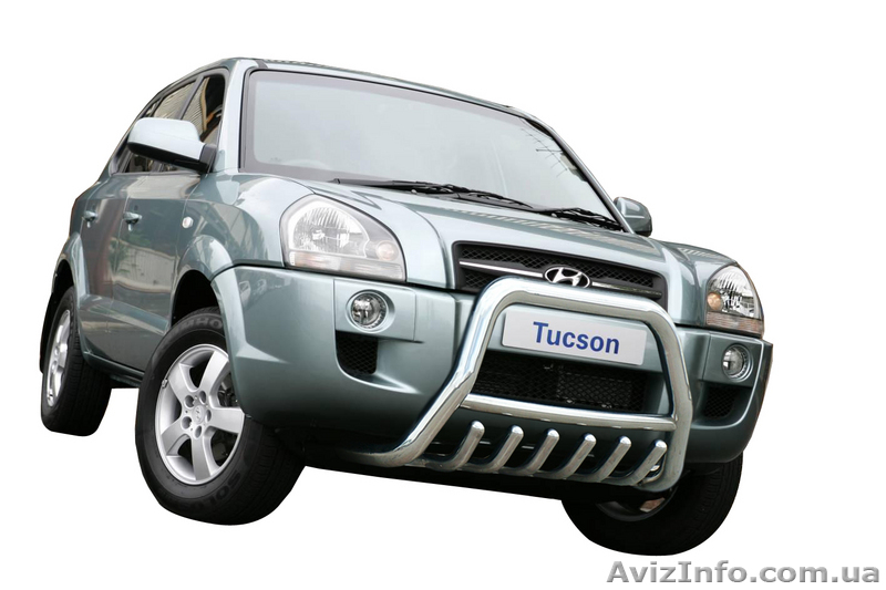 Кунги  для пикапов, пороги, обвесы, защита бампера. - <ro>Изображение</ro><ru>Изображение</ru> #5, <ru>Объявление</ru> #87436