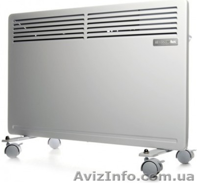 ОБОГРЕВАТЕЛИ(ИНФРАКРАСНЫЕ КОНВЕКТИВНЫЕ МАСЛЯНЫЕ РАДИАТОРЫ НАСТЕННЫЕ ТЕПЛОВЕНТИЛЯ - <ro>Изображение</ro><ru>Изображение</ru> #3, <ru>Объявление</ru> #75211