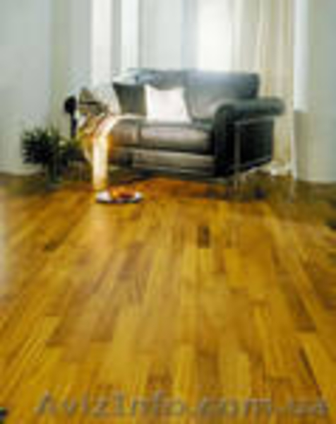 Купить паркет штучный дуб,ясень,клён в Киеве.Паркет штучный цены. - <ro>Изображение</ro><ru>Изображение</ru> #3, <ru>Объявление</ru> #78106