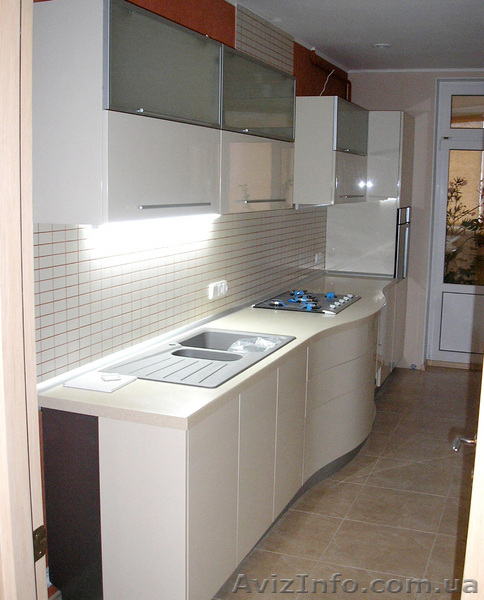 Изготовление корпусной мебели. - <ro>Изображение</ro><ru>Изображение</ru> #3, <ru>Объявление</ru> #85046