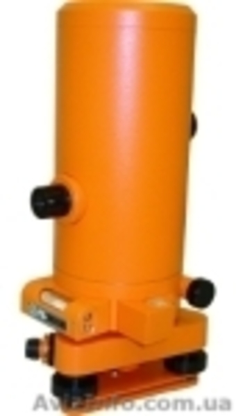 Прибор вертикального проектирования LV1 - <ro>Изображение</ro><ru>Изображение</ru> #2, <ru>Объявление</ru> #86375