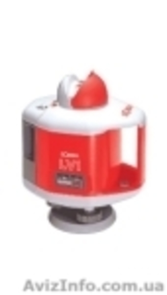 Теодолит 3Т5КП геодезия - <ro>Изображение</ro><ru>Изображение</ru> #5, <ru>Объявление</ru> #86371