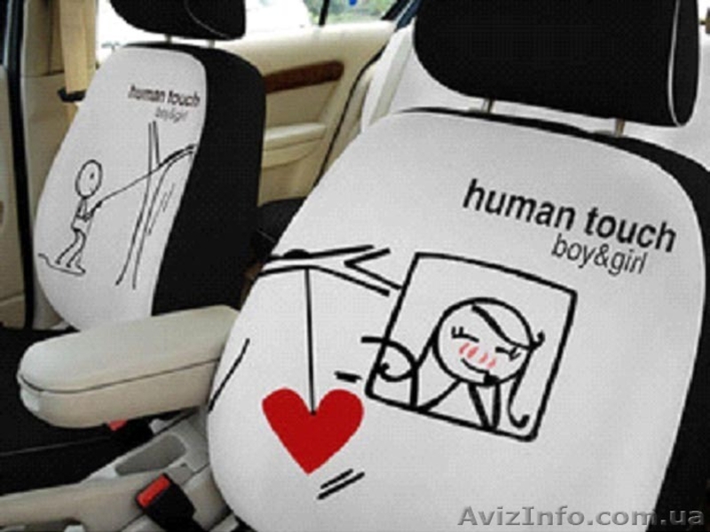 Чехлы для автомобиля с героями мультфильмов, ярких цветов для деток и их мам - <ro>Изображение</ro><ru>Изображение</ru> #4, <ru>Объявление</ru> #81717