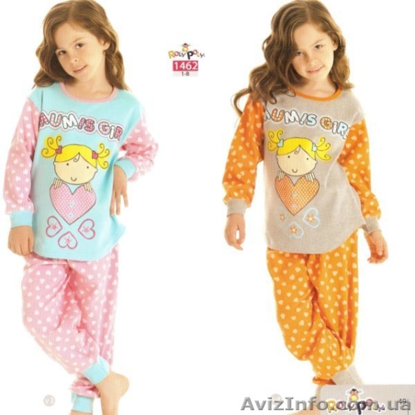 Продаю очень классные детские пижамки - <ro>Изображение</ro><ru>Изображение</ru> #3, <ru>Объявление</ru> #79766