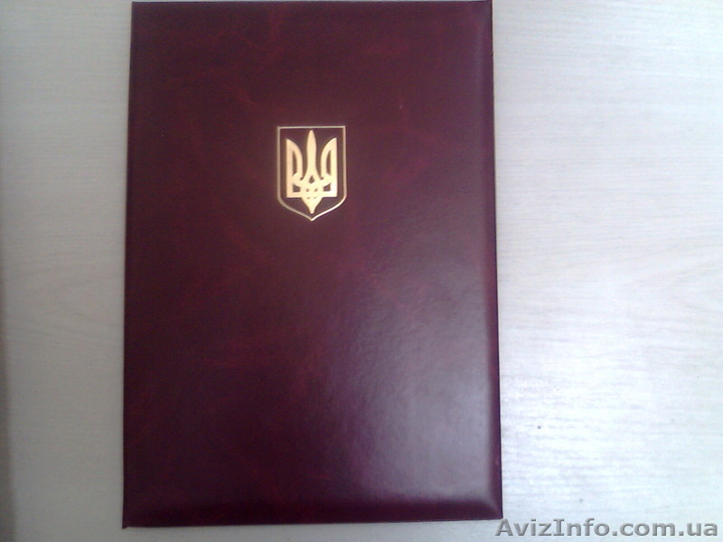 Переплетные работы + полиграфия - от производителя - <ro>Изображение</ro><ru>Изображение</ru> #3, <ru>Объявление</ru> #80774