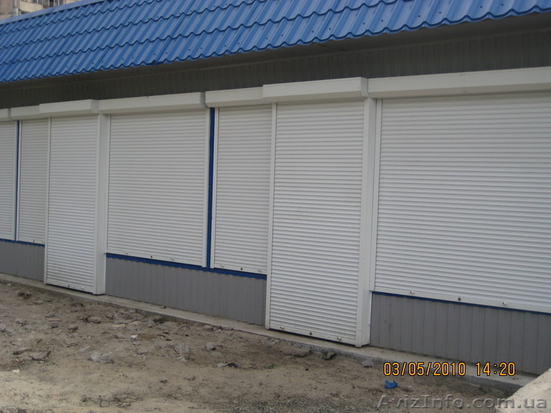 Отливы,козырьки,москитные сетки,роллеты,жалюзи - <ro>Изображение</ro><ru>Изображение</ru> #3, <ru>Объявление</ru> #86489