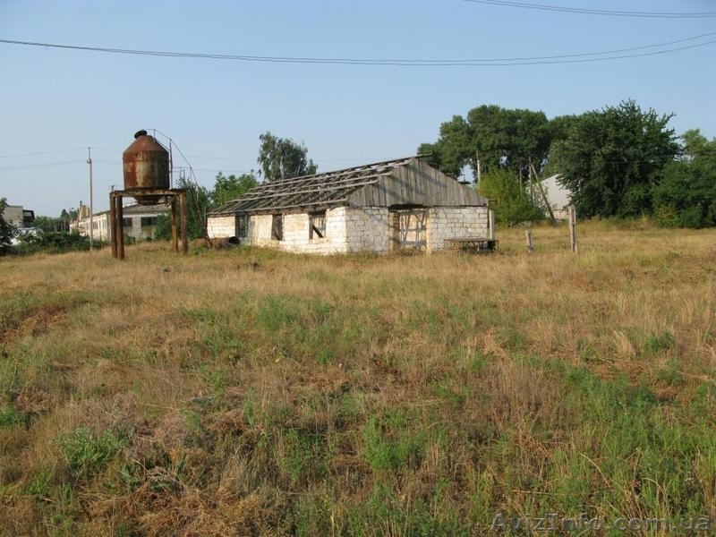 Продам СВОЙ земельный участок - <ro>Изображение</ro><ru>Изображение</ru> #3, <ru>Объявление</ru> #1442