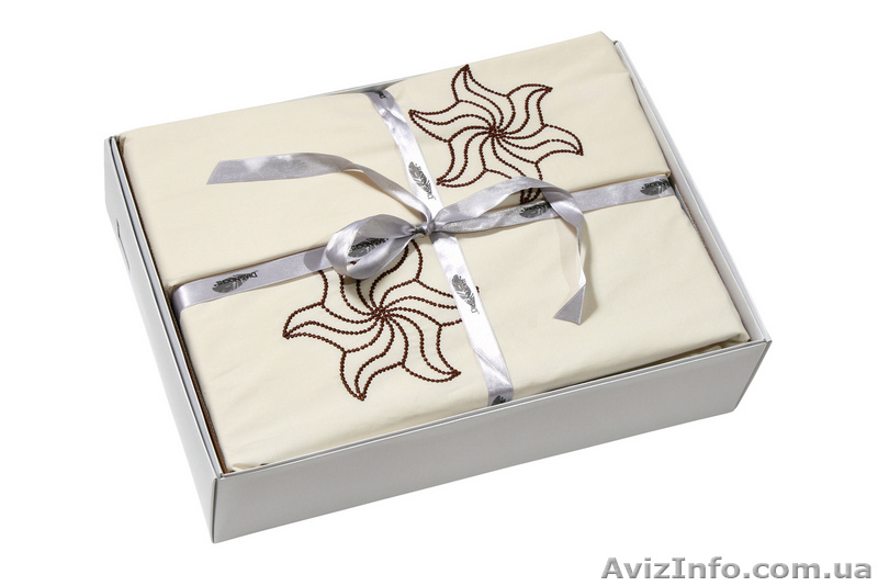 Постельное белье в магазине Son-Fason! - <ro>Изображение</ro><ru>Изображение</ru> #1, <ru>Объявление</ru> #78582