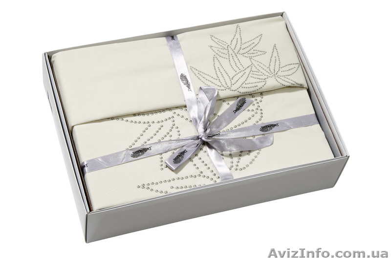 Постельное белье в магазине Son-Fason! - <ro>Изображение</ro><ru>Изображение</ru> #3, <ru>Объявление</ru> #78582