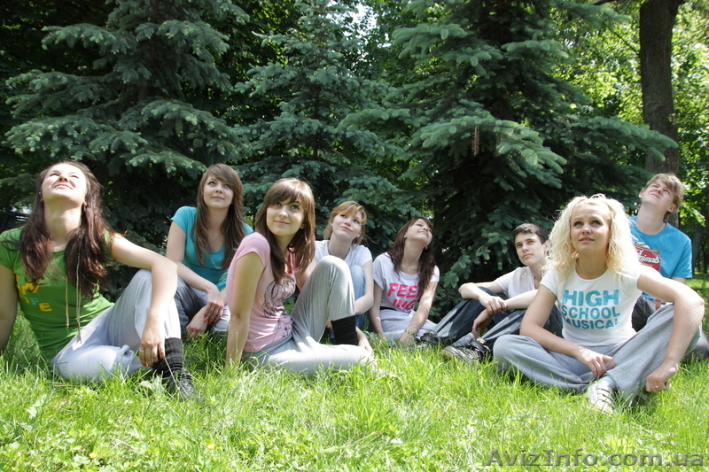 танцы:  стили Hip-Hop/New Style - <ro>Изображение</ro><ru>Изображение</ru> #1, <ru>Объявление</ru> #86672