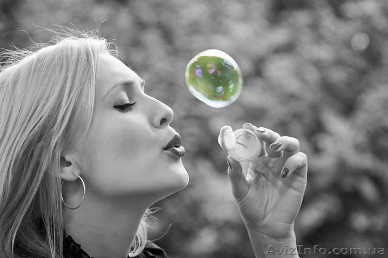 Профессиональная фотосъемка Свадеб, Love Story, фотосессии .... - <ro>Изображение</ro><ru>Изображение</ru> #3, <ru>Объявление</ru> #80977