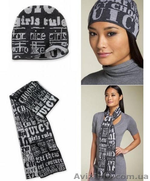 Велюровые костюмы Juicy Couture, костюмы с ушками, курточки, UGG - <ro>Изображение</ro><ru>Изображение</ru> #1, <ru>Объявление</ru> #80764