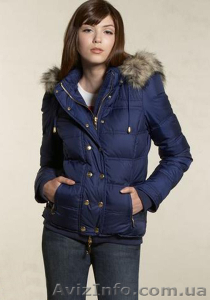 Велюровые костюмы Juicy Couture, костюмы с ушками, курточки, UGG - <ro>Изображение</ro><ru>Изображение</ru> #2, <ru>Объявление</ru> #80764