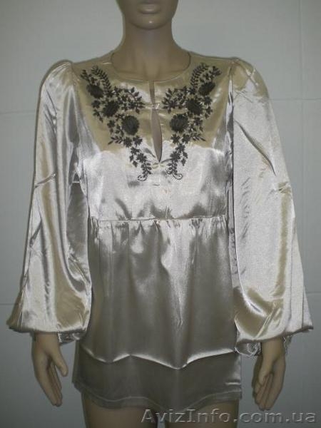 Стильная молодежная одежда для мужчин и женщин - <ro>Изображение</ro><ru>Изображение</ru> #2, <ru>Объявление</ru> #22394