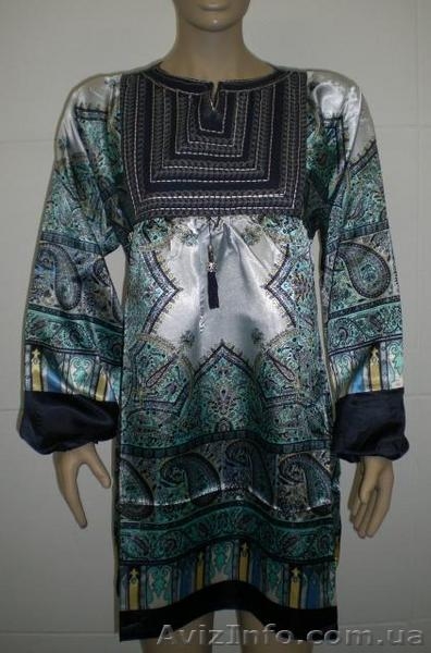 Стильная молодежная одежда для мужчин и женщин - <ro>Изображение</ro><ru>Изображение</ru> #4, <ru>Объявление</ru> #22394