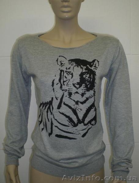 Стильная молодежная одежда для мужчин и женщин - <ro>Изображение</ro><ru>Изображение</ru> #3, <ru>Объявление</ru> #22394