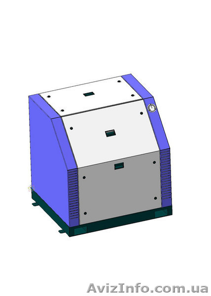 Чертежи, деталировка, компоновки, удаленные проекты - <ro>Изображение</ro><ru>Изображение</ru> #3, <ru>Объявление</ru> #76589