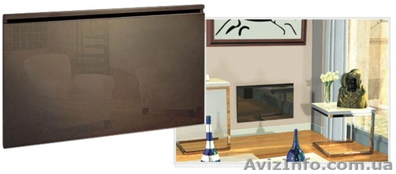 ОБОГРЕВАТЕЛИ(ИНФРАКРАСНЫЕ КОНВЕКТИВНЫЕ МАСЛЯНЫЕ РАДИАТОРЫ НАСТЕННЫЕ ТЕПЛОВЕНТИЛЯ - <ro>Изображение</ro><ru>Изображение</ru> #4, <ru>Объявление</ru> #75211