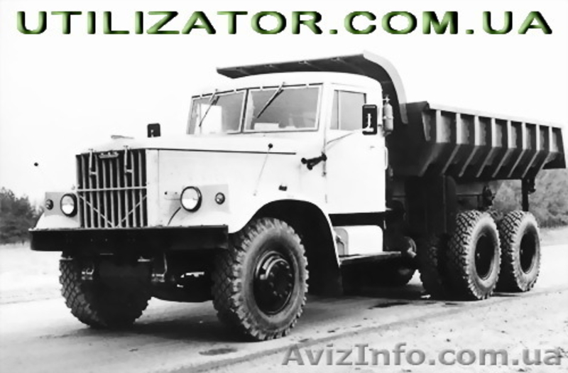 Битый кирпич, кирпичный бой - <ro>Изображение</ro><ru>Изображение</ru> #2, <ru>Объявление</ru> #87772