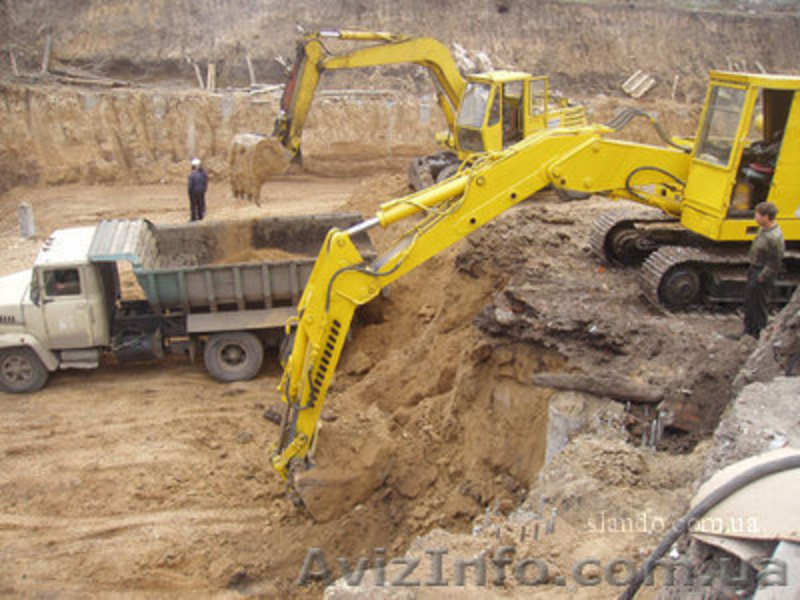 Битый кирпич, кирпичный бой - <ro>Изображение</ro><ru>Изображение</ru> #1, <ru>Объявление</ru> #87772