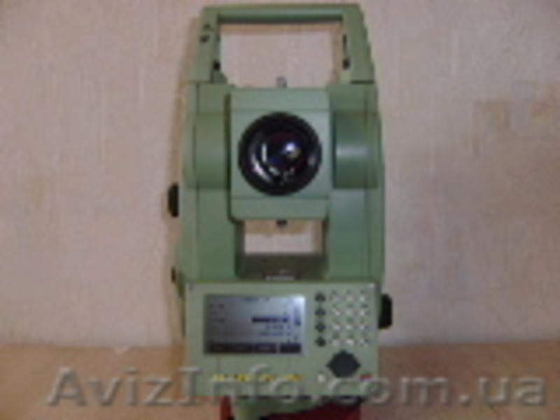 нивелир оптический Sokkia   - <ro>Изображение</ro><ru>Изображение</ru> #3, <ru>Объявление</ru> #86381