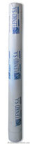 Гидробарьер LENKO 110 прозрачный - <ro>Изображение</ro><ru>Изображение</ru> #1, <ru>Объявление</ru> #84046