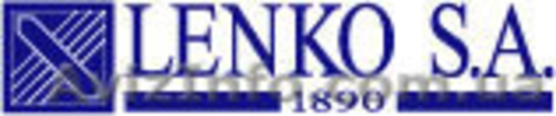 Гидробарьер LENKO 110 прозрачный - <ro>Изображение</ro><ru>Изображение</ru> #2, <ru>Объявление</ru> #84046