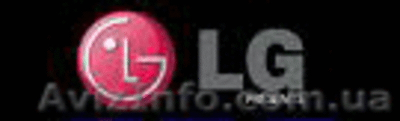 Pемонт стиральных машин. Киев и Киевская область.096-211-83-85 - <ro>Изображение</ro><ru>Изображение</ru> #5, <ru>Объявление</ru> #77325