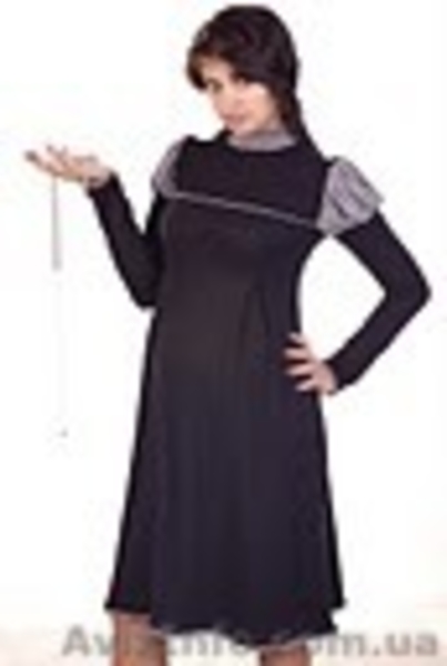 Одежда для беременных и кормящих, все в роддом - <ro>Изображение</ro><ru>Изображение</ru> #3, <ru>Объявление</ru> #45318