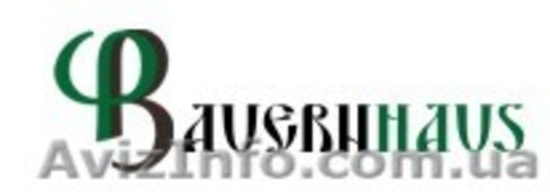 Деревянные дома, бани - <ro>Изображение</ro><ru>Изображение</ru> #2, <ru>Объявление</ru> #76642
