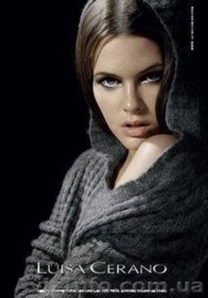 Осенняя одежда для женщин - <ro>Изображение</ro><ru>Изображение</ru> #2, <ru>Объявление</ru> #80387