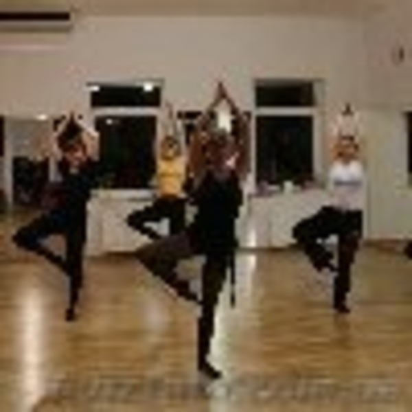 Пилатес!Стретчинг! - <ro>Изображение</ro><ru>Изображение</ru> #4, <ru>Объявление</ru> #74678