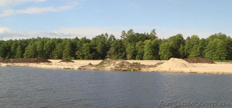 Элитный участок в клубном SPA-поселке Dreamland! - <ro>Изображение</ro><ru>Изображение</ru> #2, <ru>Объявление</ru> #58562